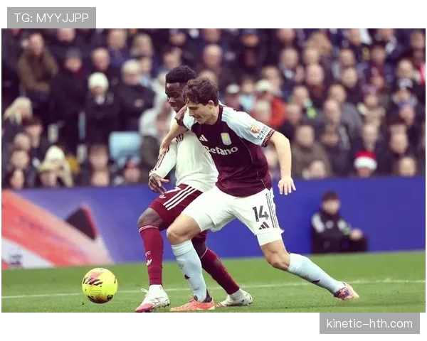 阿森纳进攻效率波动问题显现，对争冠形势形成制约