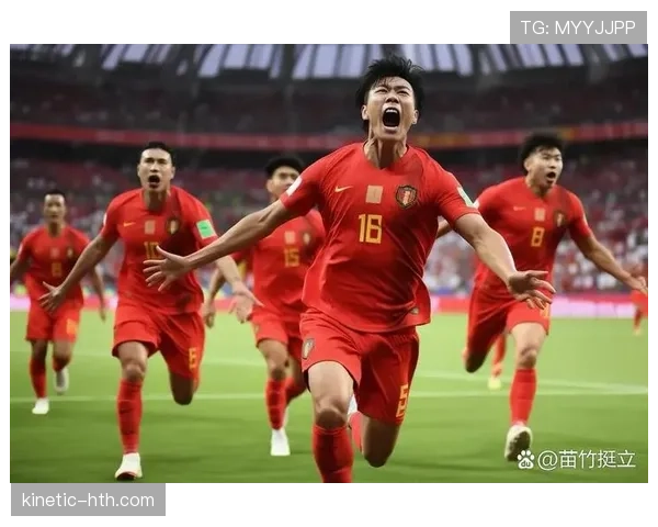 沙特队2026世界杯阵容预测：核心球员伤停影响出线前景