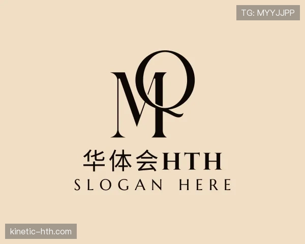 认识华体会官网